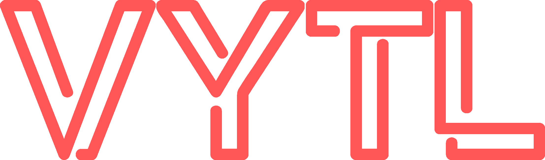 VYTL Works logo